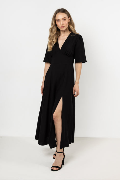 Daydress model 212215